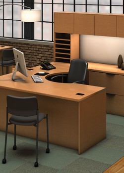 Office Furniture (7)